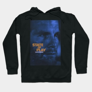 State of Play Happiness Hoodie